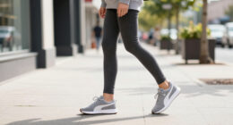 10 Best Puma Women's Sneakers in 2026