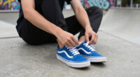 10 Best Vans Skate Shoes in 2026