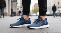 11 Best Adidas F50 Sneakers in 2026