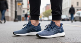 11 Best Adidas F50 Sneakers in 2026