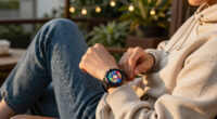 11 Best Anime-Inspired Watches in 2026