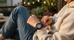 11 Best Anime-Inspired Watches in 2026