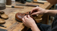 11 Best Birkenstock Boston Clogs in 2026