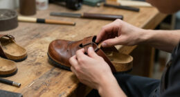 11 Best Birkenstock Boston Clogs in 2026