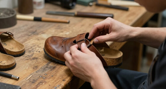 11 Best Birkenstock Boston Clogs in 2026
