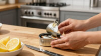 11 Best Canned Sardines in 2026