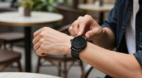 11 Best Character Watches in 2026