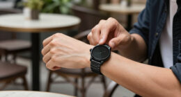 11 Best Character Watches in 2026