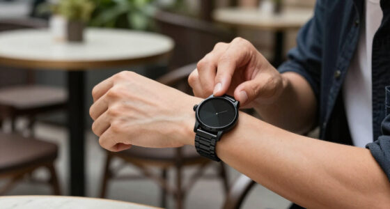 11 Best Character Watches in 2026
