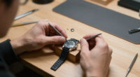 11 Best Citizen Eco-Drive Watches in 2026