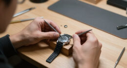 11 Best Citizen Eco-Drive Watches in 2026