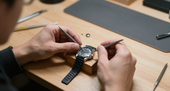 11 Best Citizen Eco-Drive Watches in 2026