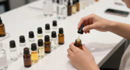 11 Best Club-Inspired Fragrances in 2026
