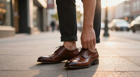 11 Best Comfortable Dress Shoes in 2026