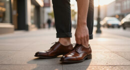 11 Best Comfortable Dress Shoes in 2026