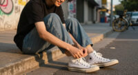 11 Best Converse All Star Sneakers in 2026
