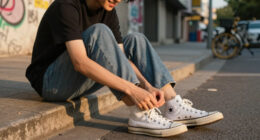 11 Best Converse All Star Sneakers in 2026