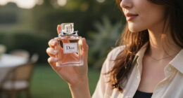 11 Best Dior Perfumes in 2026