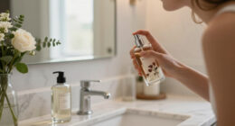 11 Best Floral Colognes in 2026