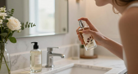 11 Best Floral Colognes in 2026