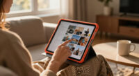 11 Best iPad Mini Accessories in 2026