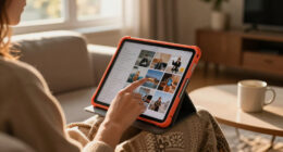 11 Best iPad Mini Accessories in 2026