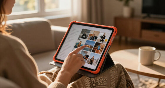11 Best iPad Mini Accessories in 2026
