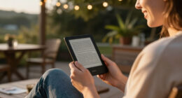 11 Best Kobo E-Readers in 2026