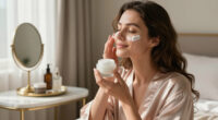 11 Best Luxury Skincare Products in 2026