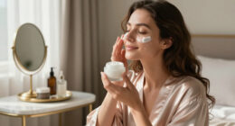 11 Best Luxury Skincare Products in 2026
