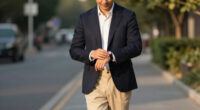 11 Best Menswear in 2026