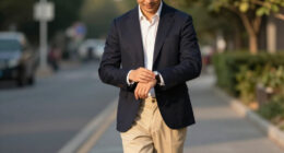 11 Best Menswear in 2026