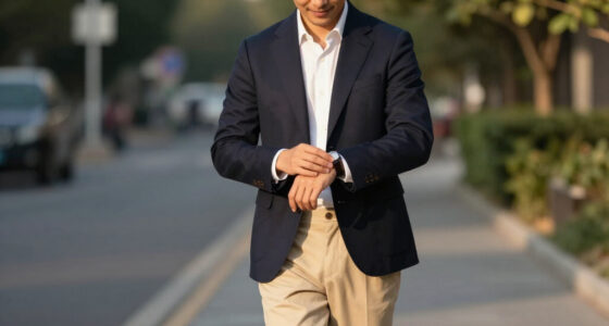 11 Best Menswear in 2026