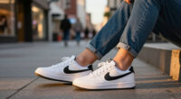 11 Best Nike Court Classic Sneakers in 2026