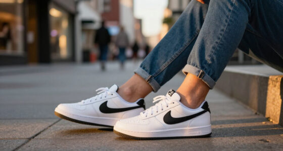 11 Best Nike Court Classic Sneakers in 2026