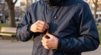 11 Best Outerwear Jackets in 2026