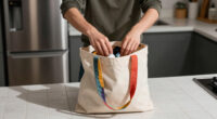 11 Best Oversized Tote Bags in 2026