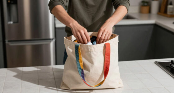 11 Best Oversized Tote Bags in 2026
