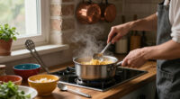 11 Best Pasta Cooking Tools in 2026