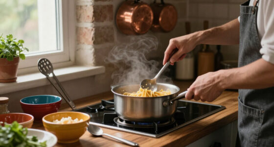 11 Best Pasta Cooking Tools in 2026