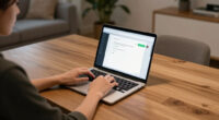 11 Best Relationship Communication Tools in 2026
