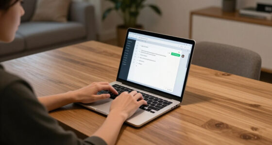 11 Best Relationship Communication Tools in 2026