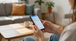 11 Best Relationship Communication Tools in 2026