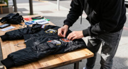 11 Best Streetwear Clothing in 2026
