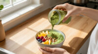 11 Best Superfood Powders in 2026