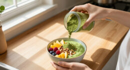 11 Best Superfood Powders in 2026