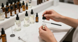 12 Best Affordable Perfumes in 2026