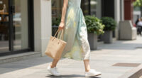 12 Best Affordable Summer Outfits in 2026