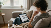 12 Best Books for Loneliness in 2026