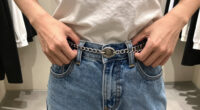 12 Best Chain Belts in 2026